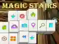 Žaidimas Stebuklingos Laiptai internete Žaidimas Stebuklingos Laiptai internete
