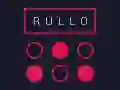 Žaidimas Rullo internete Žaidimas Rullo internete