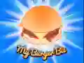 Žaidimas Mano Burgerių Verslas internete