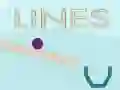 Žaidimas Linijos internete Žaidimas Linijos internete