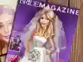 Žaidimas Princesės Nuotaka Žurnalas internete Žaidimas Princesės Nuotaka Žurnalas internete