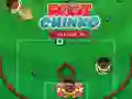 Žaidimas Foot Chinko Rusija '18 internete Žaidimas Foot Chinko Rusija '18 internete