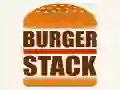 Žaidimas Hamburgerių Krūva internete Žaidimas Hamburgerių Krūva internete