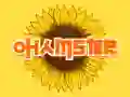 Žaidimas Ohamster internete Žaidimas Ohamster internete