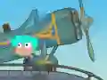 Žaidimas Poptropica internete Žaidimas Poptropica internete