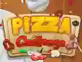 Žaidimas Picos Iššūkis internete