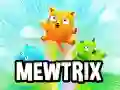 Žaidimas Mewtrix internete Žaidimas Mewtrix internete