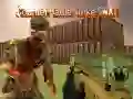 Žaidimas Prieš Mūšį Smūgis SWAT internete Žaidimas Prieš Mūšį Smūgis SWAT internete