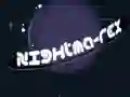 Žaidimas Naktinis Reksas internete Žaidimas Naktinis Reksas internete