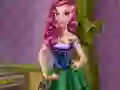 Žaidimas Dove Žurnalo Dolly Apranga internete Žaidimas Dove Žurnalo Dolly Apranga internete
