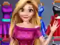 Žaidimas Princesei Aprangos Kūrėjas internete Žaidimas Princesei Aprangos Kūrėjas internete