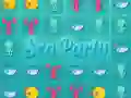 Žaidimas Jūros Šventė internete Žaidimas Jūros Šventė internete