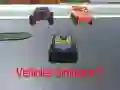 Žaidimas Transporto Simuliatorius 2 internete Žaidimas Transporto Simuliatorius 2 internete