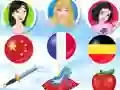 Žaidimas Didysis Principų Susijungimas internete Žaidimas Didysis Principų Susijungimas internete