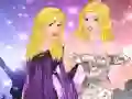 Žaidimas Madinga Princesių Fotosesija internete Žaidimas Madinga Princesių Fotosesija internete