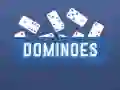 Žaidimas Domino internete