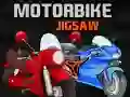 Žaidimas Animacinio Filmuko Motociklo Galvosūkis internete Žaidimas Animacinio Filmuko Motociklo Galvosūkis internete