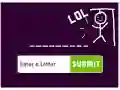 Žaidimas Interneto Špėgauti internete Žaidimas Interneto Špėgauti internete