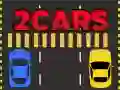 Žaidimas 2 Automobiliai internete Žaidimas 2 Automobiliai internete
