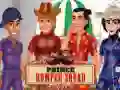 Žaidimas Princo Romper Komanda internete Žaidimas Princo Romper Komanda internete