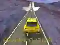 Žaidimas Mega Ramp Akrobatiniai Automobiliai internete Žaidimas Mega Ramp Akrobatiniai Automobiliai internete