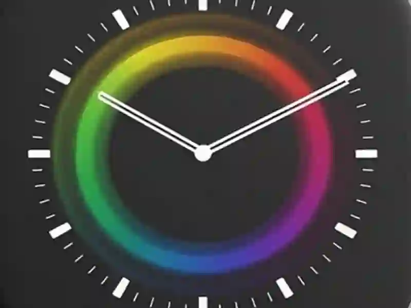 Žaidimas Times Got Color internete Žaidimas Times Got Color internete