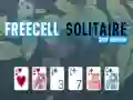 Žaidimas Freecell Solitaire 2017 Leidimas internete Žaidimas Freecell Solitaire 2017 Leidimas internete