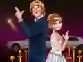 Žaidimas Rudojo Kilimo Renginys internete Žaidimas Rudojo Kilimo Renginys internete