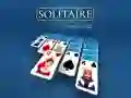 Žaidimas Solitaire Grande internete