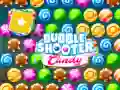 Žaidimas Burbulų Šaulys Candy internete Žaidimas Burbulų Šaulys Candy internete