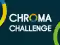 Žaidimas Chroma Iššūkis internete