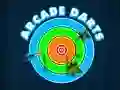 Žaidimas Žaidimų Darts internete Žaidimas Žaidimų Darts internete