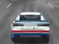 Žaidimas Stockcar Herojus internete Žaidimas Stockcar Herojus internete