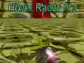 Žaidimas Hover Racer Pro internete Žaidimas Hover Racer Pro internete