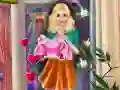 Žaidimas Sally apsipirkimo kelionė internete Žaidimas Sally apsipirkimo kelionė internete
