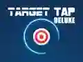 Žaidimas Taikinys Bakstelėk Deluxe internete Žaidimas Taikinys Bakstelėk Deluxe internete