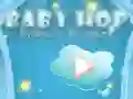 Žaidimas Kūdikių Šuolis internete Žaidimas Kūdikių Šuolis internete