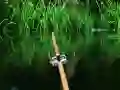 Žaidimas Žalias Ežeras internete