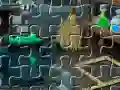 Žaidimas Raganos Kambarys internete