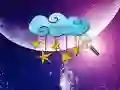 Žaidimas Atrask Erdvę internete Žaidimas Atrask Erdvę internete