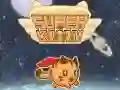 Žaidimas Skraidantis Super Katinas internete Žaidimas Skraidantis Super Katinas internete