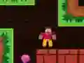 Žaidimas Kasyklos 2 internete Žaidimas Kasyklos 2 internete
