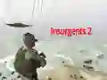Žaidimas Sukilėliai 2 internete Žaidimas Sukilėliai 2 internete