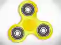 Žaidimas Fidget Spinner Mania internete Žaidimas Fidget Spinner Mania internete