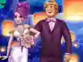 Žaidimas Annie Tobula Naktis internete Žaidimas Annie Tobula Naktis internete
