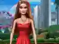 Žaidimas Tikrų Lėlių Kūrėjas internete