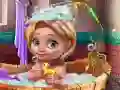 Žaidimas Goldie Kūdikio Vonios Priežiūra internete Žaidimas Goldie Kūdikio Vonios Priežiūra internete