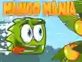 Žaidimas Mango manija internete Žaidimas Mango manija internete