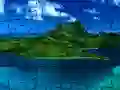 Žaidimas Dėlionė: Bahamai internete Žaidimas Dėlionė: Bahamai internete