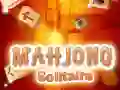 Žaidimas AARP Mahjongg internete Žaidimas AARP Mahjongg internete